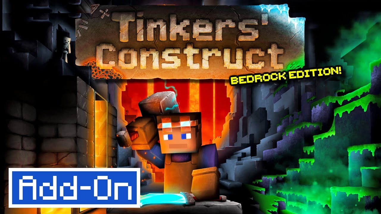 Mod Image